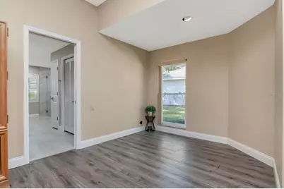 3910 Turkey Oak Drive, Valrico, FL 33596 - Photo 24