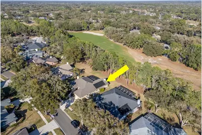 3910 Turkey Oak Drive, Valrico, FL 33596 - Photo 50