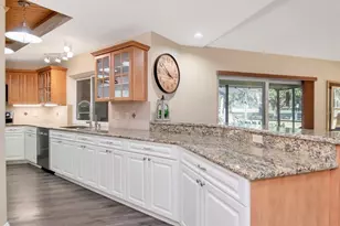 3910 Turkey Oak Dr, Valrico, FL 33596 - Photo 12