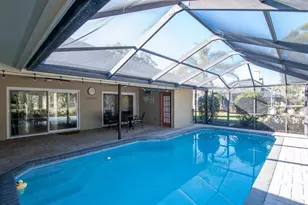 3910 Turkey Oak Dr, Valrico, FL 33596 - Photo 36