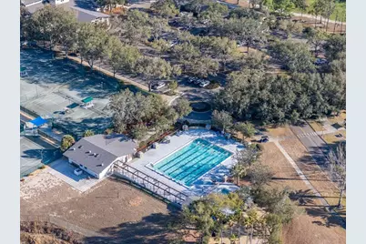 3910 Turkey Oak Drive, Valrico, FL 33596 - Photo 62