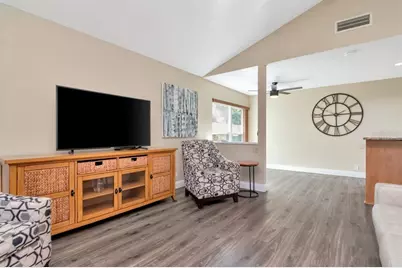 3910 Turkey Oak Drive, Valrico, FL 33596 - Photo 20