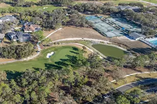 3910 Turkey Oak Dr, Valrico, FL 33596 - Photo 60