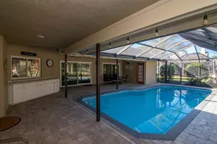3910 Turkey Oak Dr, Valrico, FL 33596 - Photo 42