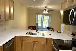 11201 122nd Ave, Largo, FL 33778 - Photo 4