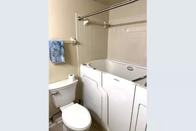 11201 122nd Avenue #197, Largo, FL 33778 - Photo 12
