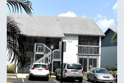 11201 122nd Avenue #197, Largo, FL 33778 - Photo 1