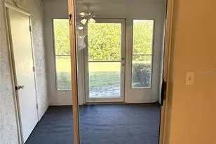 11201 122nd Ave, Largo, FL 33778 - Photo 10