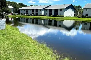 11201 122nd Ave, Largo, FL 33778 - Photo 14