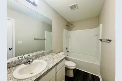 1022 Kelly Fern Loop, Ruskin, FL 33570 - Photo 50