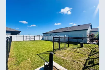 1022 Kelly Fern Loop, Ruskin, FL 33570 - Photo 66