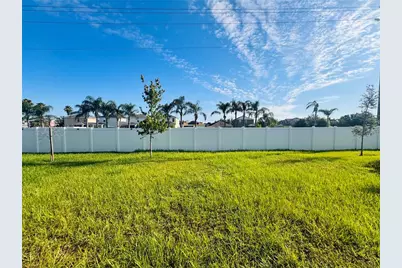 1022 Kelly Fern Loop, Ruskin, FL 33570 - Photo 62