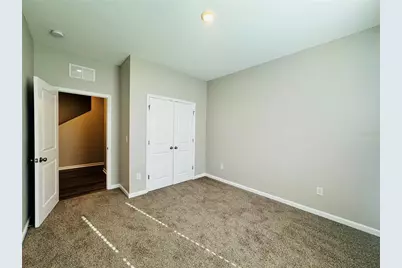 1022 Kelly Fern Loop, Ruskin, FL 33570 - Photo 24