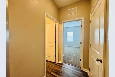 1022 Kelly Fern Loop, Ruskin, FL 33570 - Photo 22