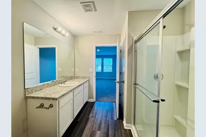 1022 Kelly Fern Loop, Ruskin, FL 33570 - Photo 40