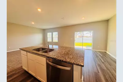 1022 Kelly Fern Loop, Ruskin, FL 33570 - Photo 14