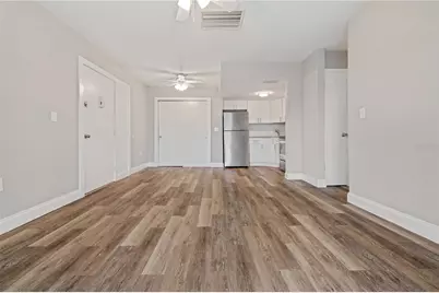 8602 Huron Court #55, Tampa, FL 33614 - Photo 4