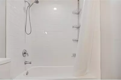 8602 Huron Court #55, Tampa, FL 33614 - Photo 12