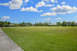 13743 Rangeland Blvd, Odessa, FL 33556 - Photo 28