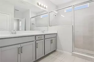 13743 Rangeland Blvd, Odessa, FL 33556 - Photo 16