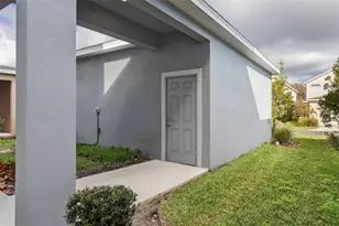 13743 Rangeland Blvd, Odessa, FL 33556 - Photo 22