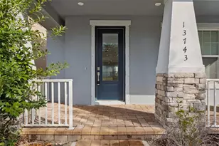 13743 Rangeland Blvd, Odessa, FL 33556 - Photo 2