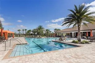 13743 Rangeland Blvd, Odessa, FL 33556 - Photo 26