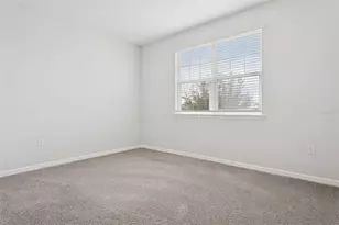 13743 Rangeland Blvd, Odessa, FL 33556 - Photo 18