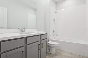 13743 Rangeland Blvd, Odessa, FL 33556 - Photo 20