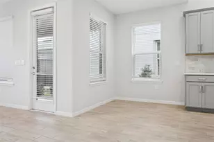 13743 Rangeland Blvd, Odessa, FL 33556 - Photo 8