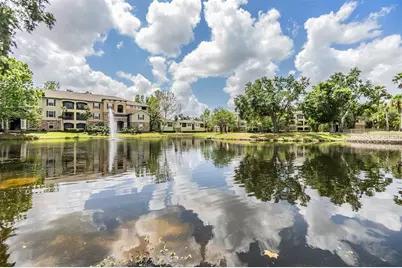 10108 Courtney Oaks Circle #101, Tampa, FL 33619 - Photo 38