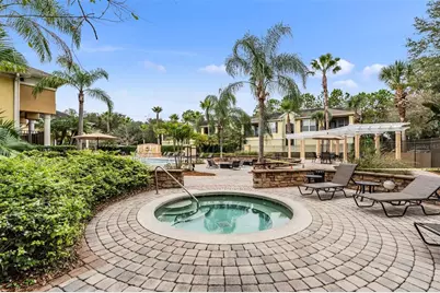 10108 Courtney Oaks Circle #101, Tampa, FL 33619 - Photo 30