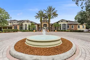 10108 Courtney Oaks Cir, Tampa, FL 33619 - Photo 34