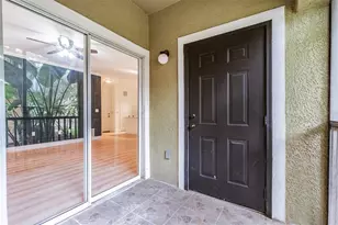 10108 Courtney Oaks Cir, Tampa, FL 33619 - Photo 24