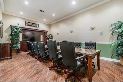 10108 Courtney Oaks Circle #101, Tampa, FL 33619 - Photo 36