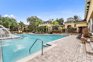 10108 Courtney Oaks Cir, Tampa, FL 33619 - Photo 28