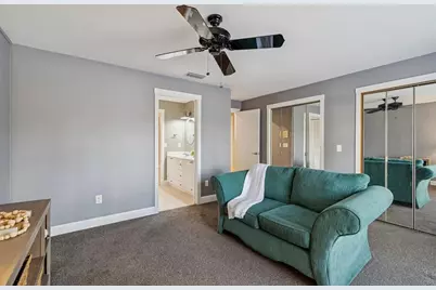 3812 Little Road, Lutz, FL 33548 - Photo 54