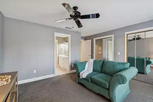 3812 Little Rd, Lutz, FL 33548 - Photo 54