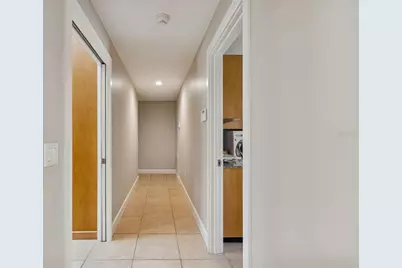 3812 Little Road, Lutz, FL 33548 - Photo 28