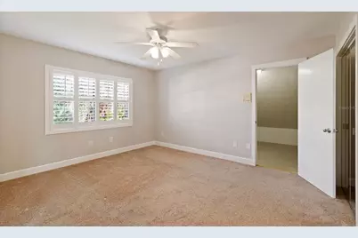 3812 Little Road, Lutz, FL 33548 - Photo 72