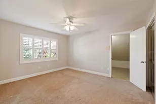 3812 Little Rd, Lutz, FL 33548 - Photo 72