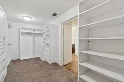 3812 Little Road, Lutz, FL 33548 - Photo 40