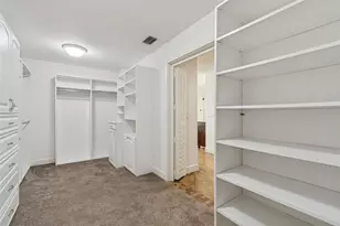 3812 Little Rd, Lutz, FL 33548 - Photo 40