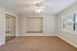 3812 Little Rd, Lutz, FL 33548 - Photo 66