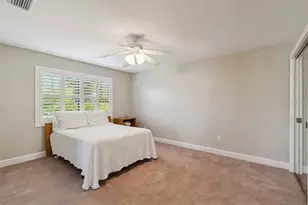 3812 Little Rd, Lutz, FL 33548 - Photo 48
