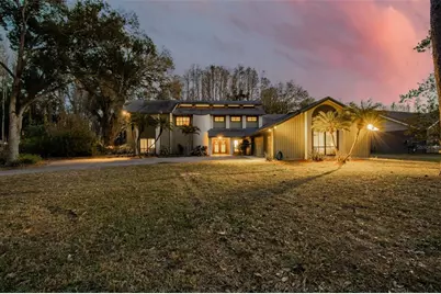 3812 Little Road, Lutz, FL 33548 - Photo 92