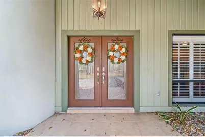 3812 Little Road, Lutz, FL 33548 - Photo 6