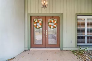 3812 Little Rd, Lutz, FL 33548 - Photo 6