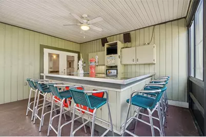 3812 Little Road, Lutz, FL 33548 - Photo 76