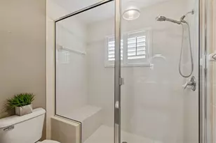 3812 Little Rd, Lutz, FL 33548 - Photo 70